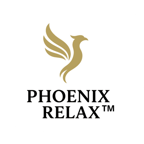 PHOENIX RELAX™
