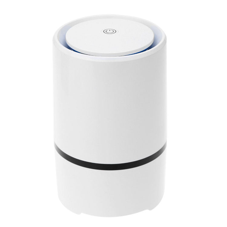 Diffuseur aromathérapie portable ultrasonique pour bureau et maison