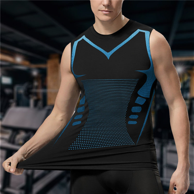PowerSculpt