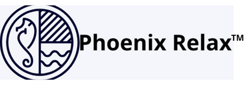 PHOENIX RELAX™