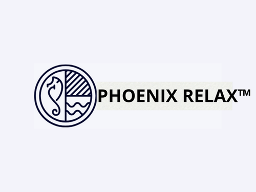 PHOENIX RELAX™