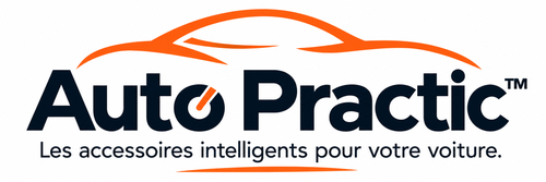 Auto Practic